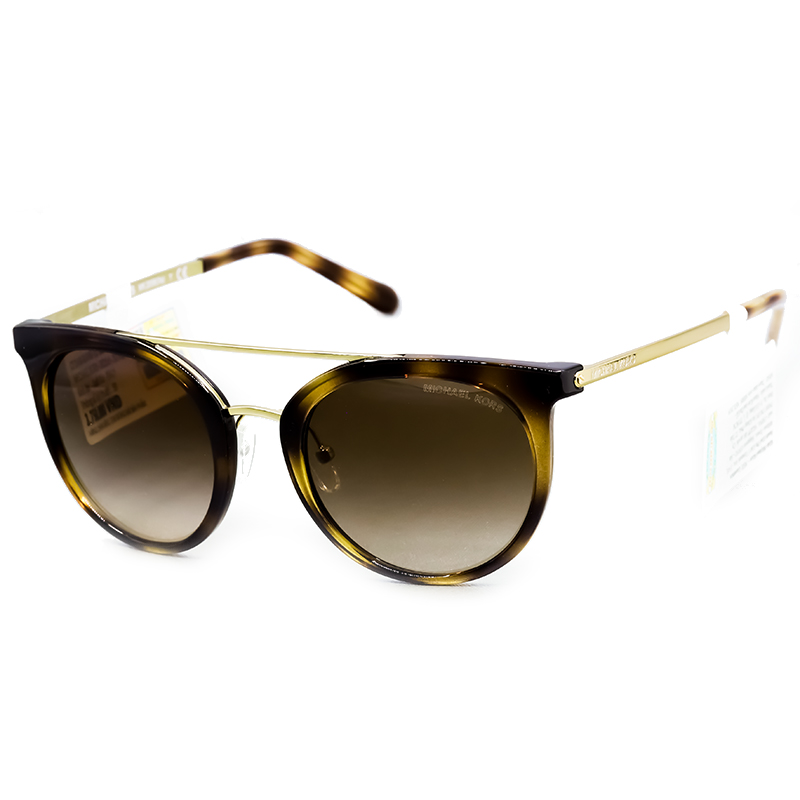 Kinh-mat-Michael-Kors-MK-2056-3270/13(50CN)